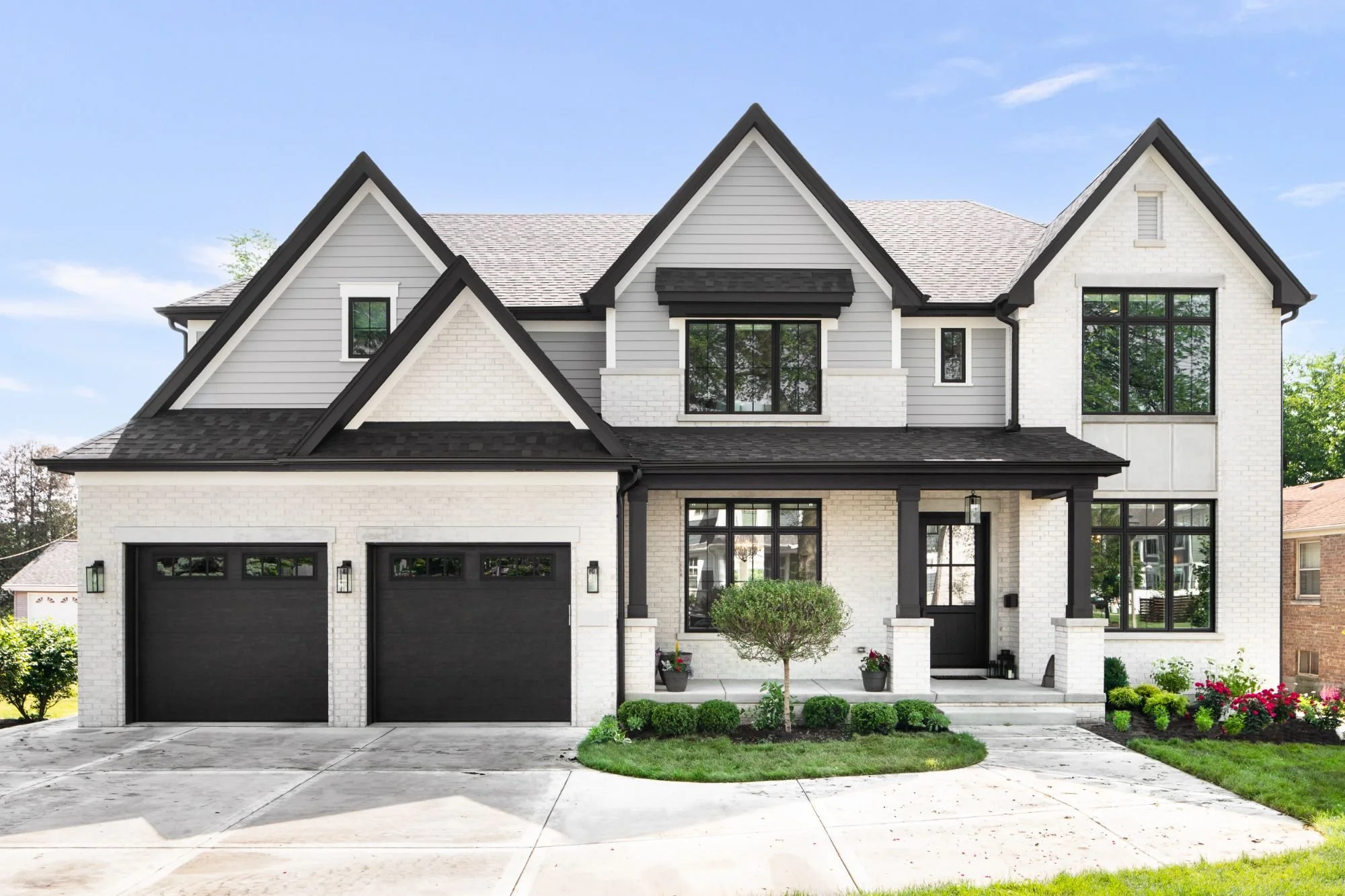 The Williams Team - Real Estate in Peachtree City, GA (6)