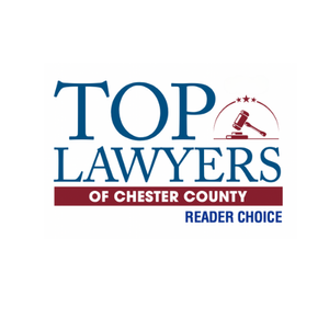 Sheridan Lawyers in Kennett Square, PA (5)