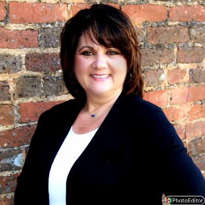 Butler and Haggard Realty in Jefferson, TX