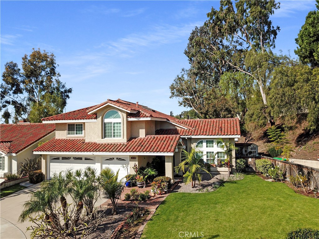 Legacy Real Estate in Yorba Linda, CA (5)