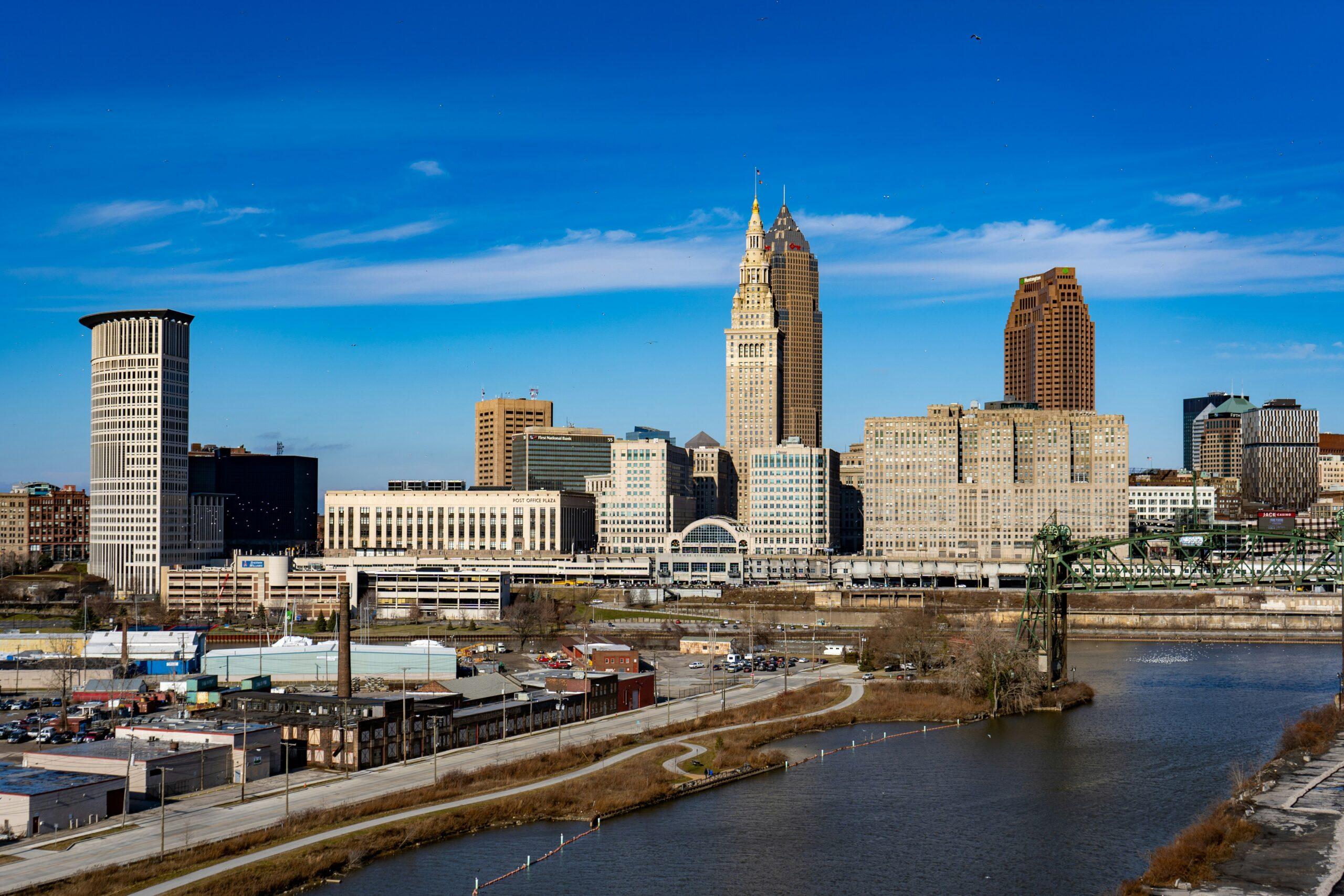 Brown Immigration Law in Cleveland, OH (2)