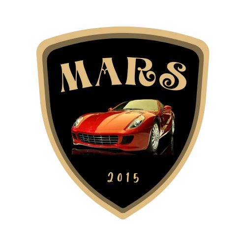 Michael's Automotive Repair Services in Lubbock, TX