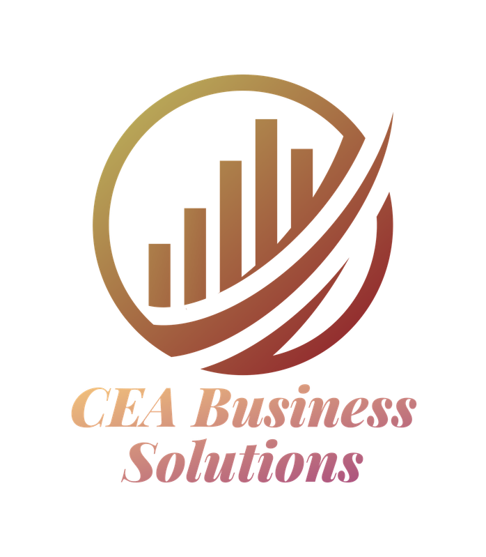 CEA Business Solutions LLC in Pembroke Pines, FL