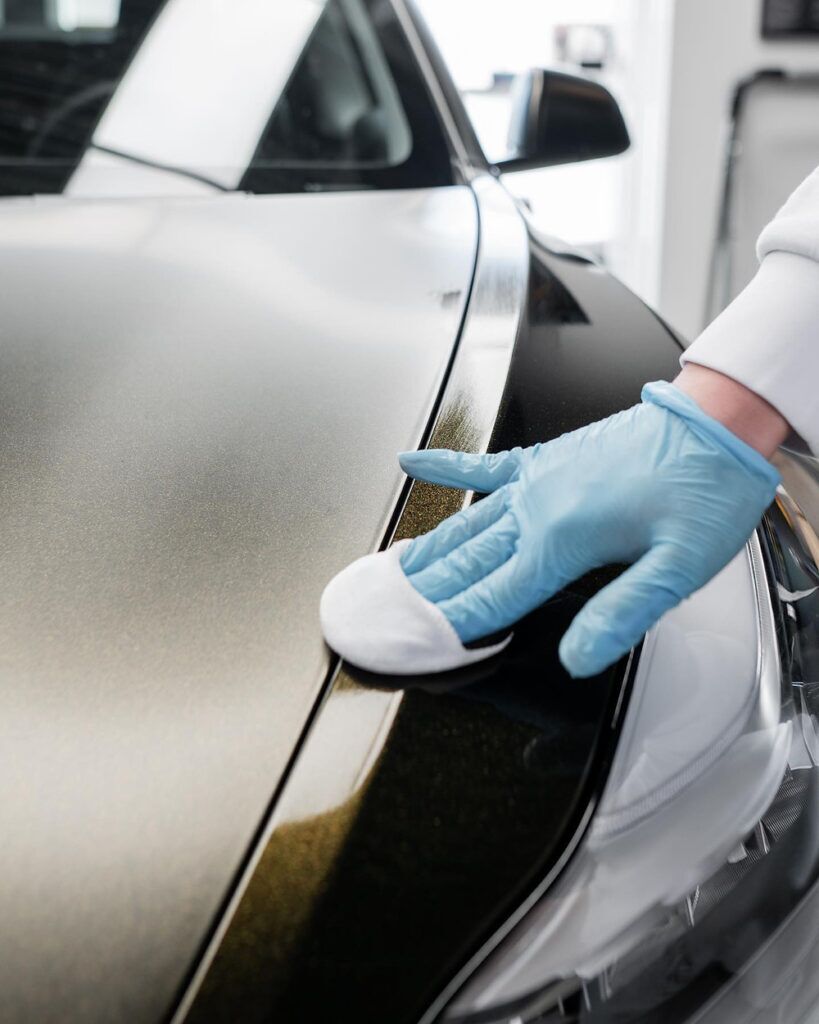 SHYNE | Mobile Auto Detailing in Huntington Beach, CA (3)