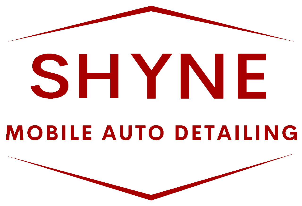 SHYNE | Mobile Auto Detailing in Huntington Beach, CA (5)