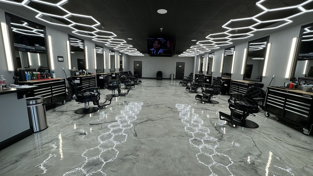 Solidified barbershop 2 Cedar Tree Village in Fresno, CA (3)