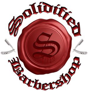 Solidified barbershop 2 Cedar Tree Village in Fresno, CA (5)