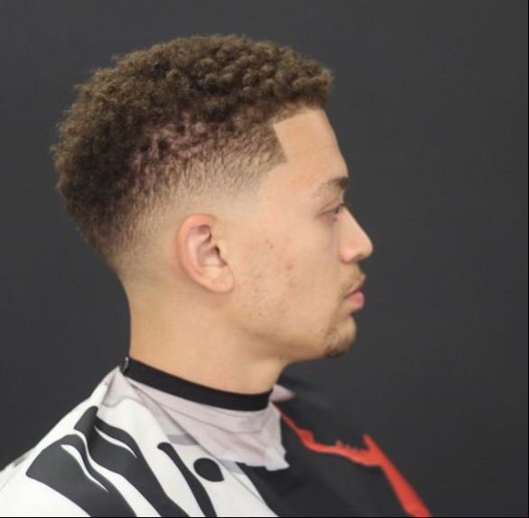 Solidified barbershop 2 Cedar Tree Village in Fresno, CA (6)