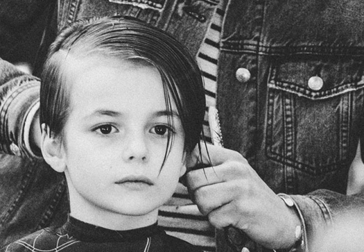 Professional Hair Designers in Northbrook, IL (2)