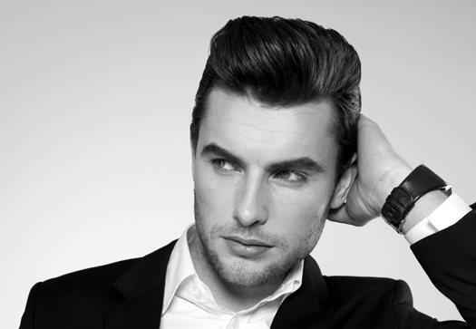 Professional Hair Designers in Northbrook, IL (3)