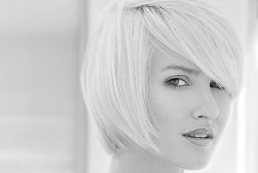 Professional Hair Designers in Northbrook, IL (4)