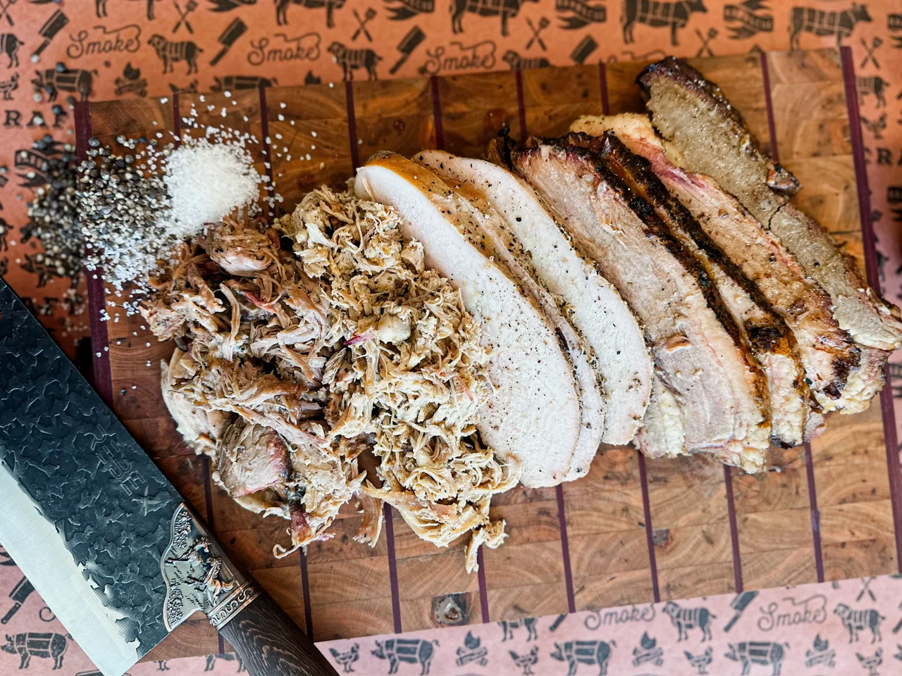 Swick's Kitchen & Emporium in Crawfordsville, IN