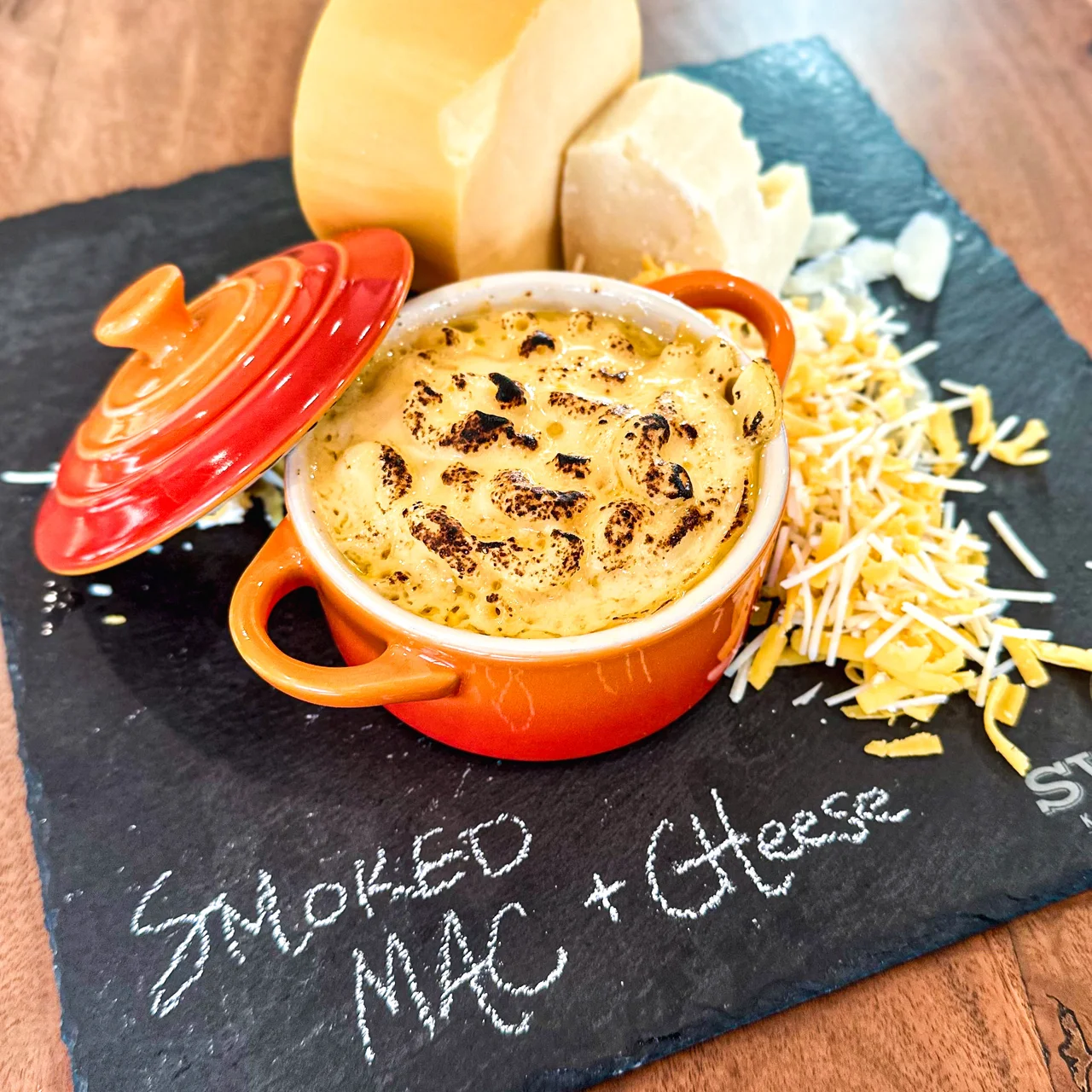 Swick's Kitchen & Emporium in Crawfordsville, IN (2)