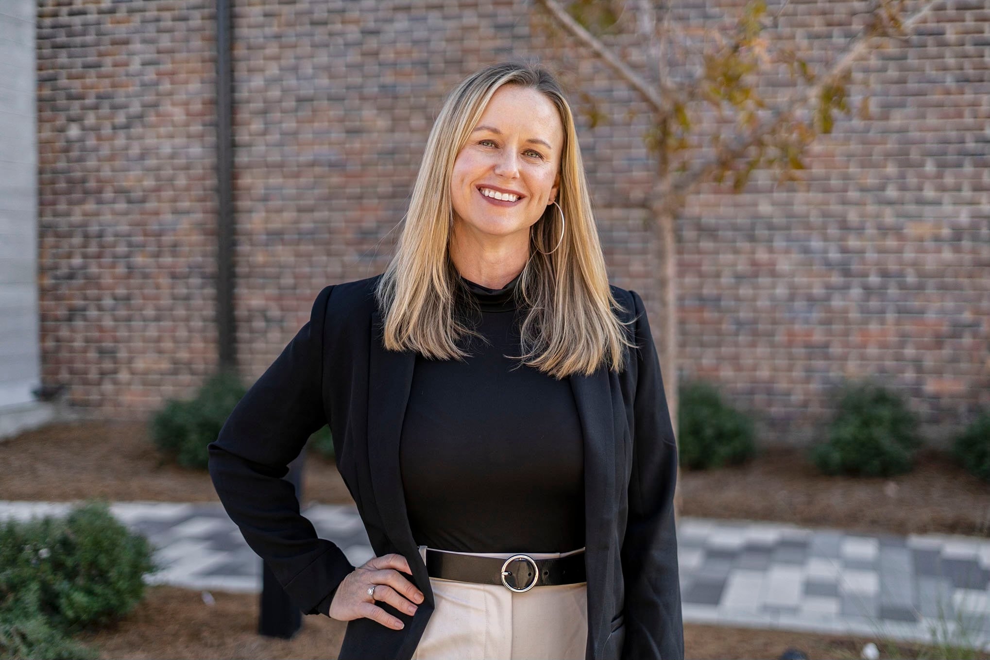 Sandy Mills Realtor - Exit Realty Southern Select | Trussville AL in Trussville, AL