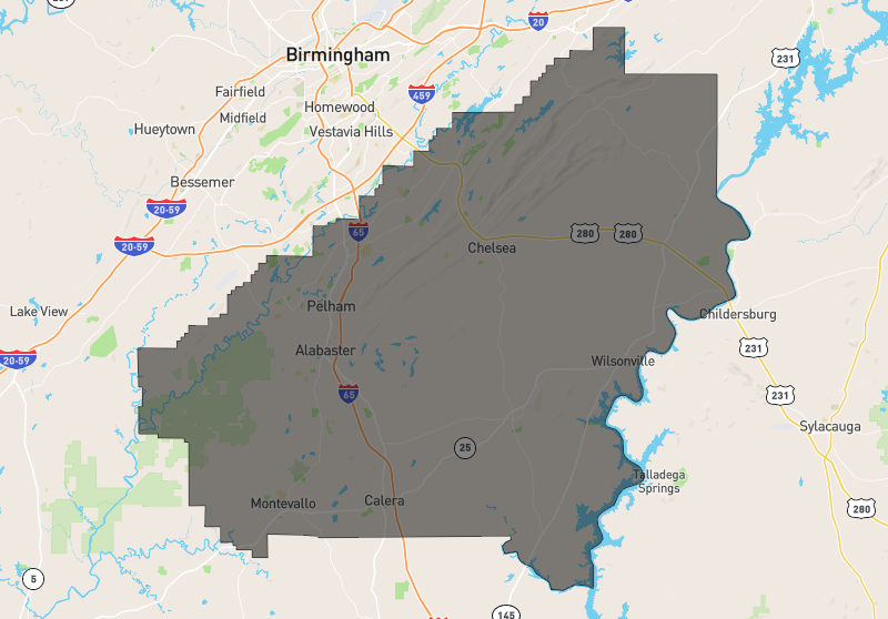 Sandy Mills Realtor - Exit Realty Southern Select | Trussville AL in Trussville, AL (3)