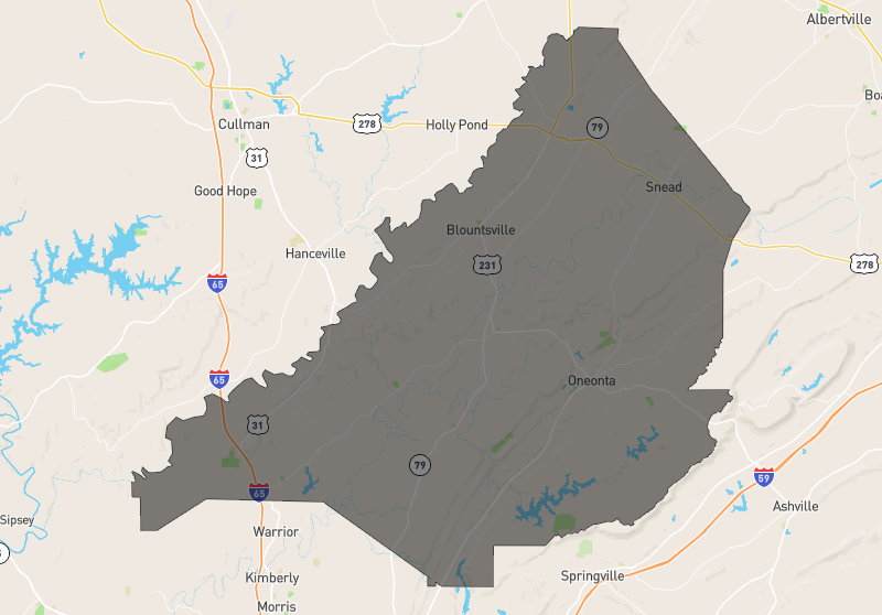 Sandy Mills Realtor - Exit Realty Southern Select | Trussville AL in Trussville, AL (6)