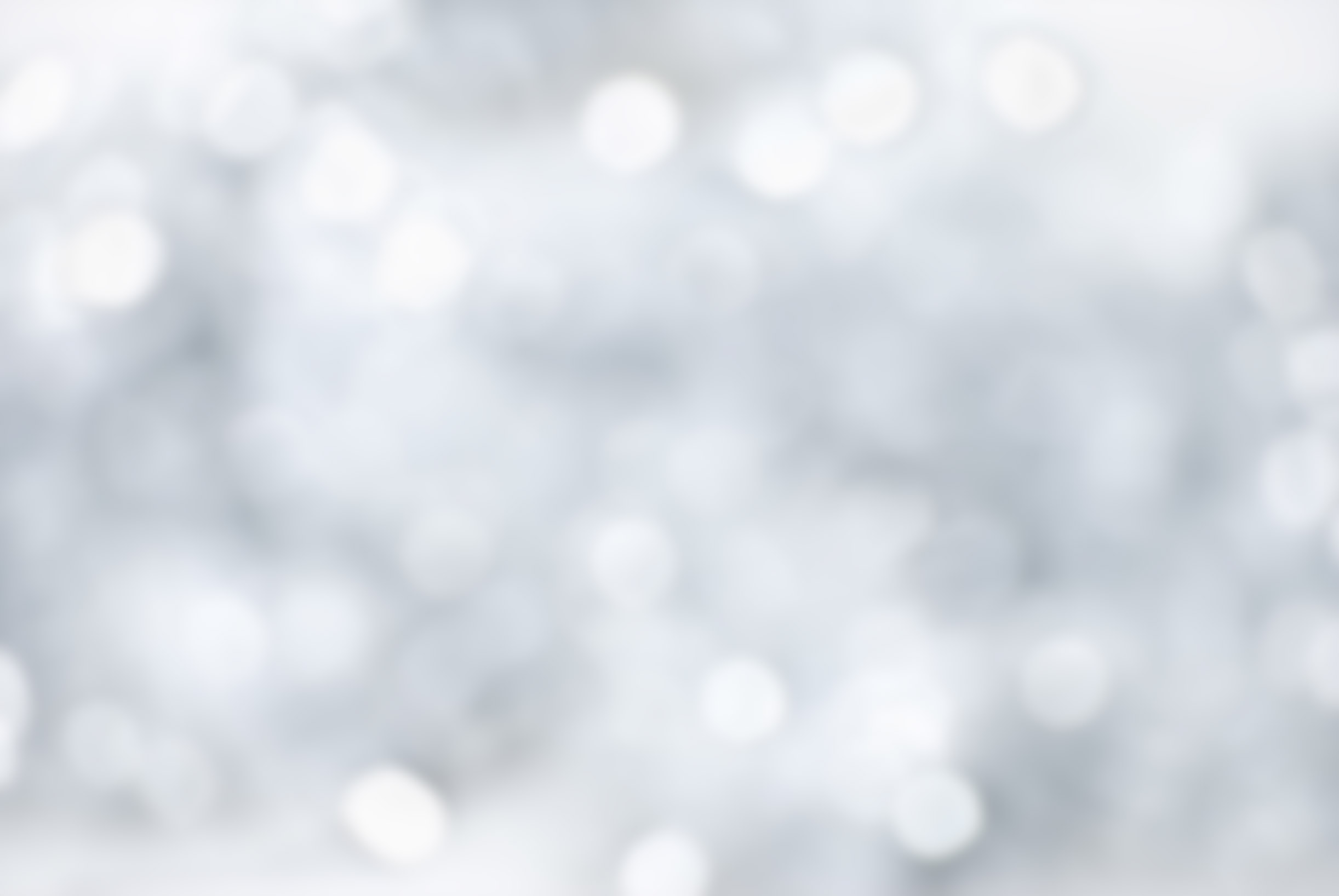 Absolute Advantage Consulting, Inc. in Anderson, IN (2)