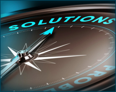 Absolute Advantage Consulting, Inc. in Anderson, IN (4)