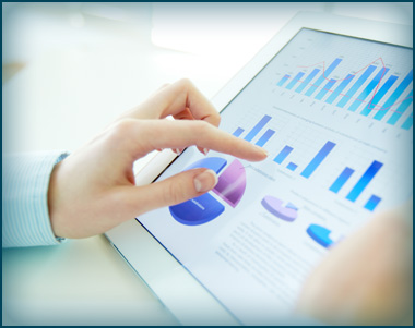 Absolute Advantage Consulting, Inc. in Anderson, IN (5)