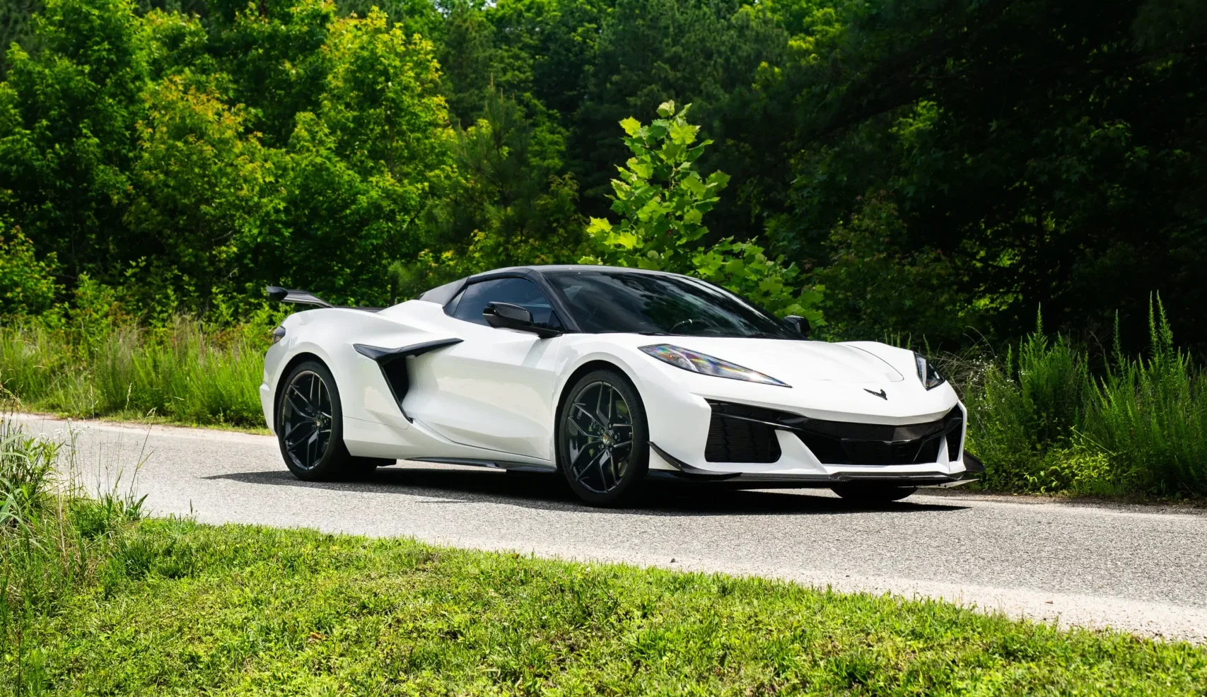 iShine, Paint Protection Film, Ceramic Coating, Window Tinting in Williamsburg, VA (2)