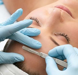Yonette's Beauty Den in Palm Coast, FL (4)