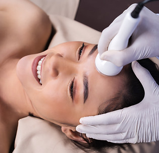 Yonette's Beauty Den in Palm Coast, FL (5)