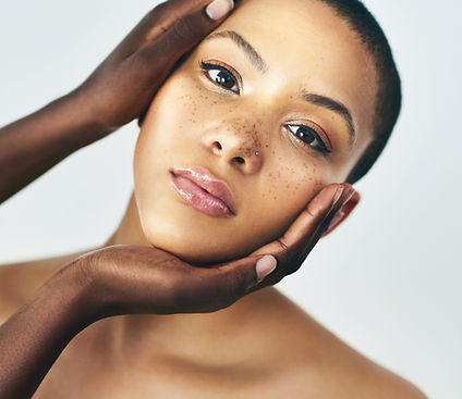 Yonette's Beauty Den in Palm Coast, FL (6)