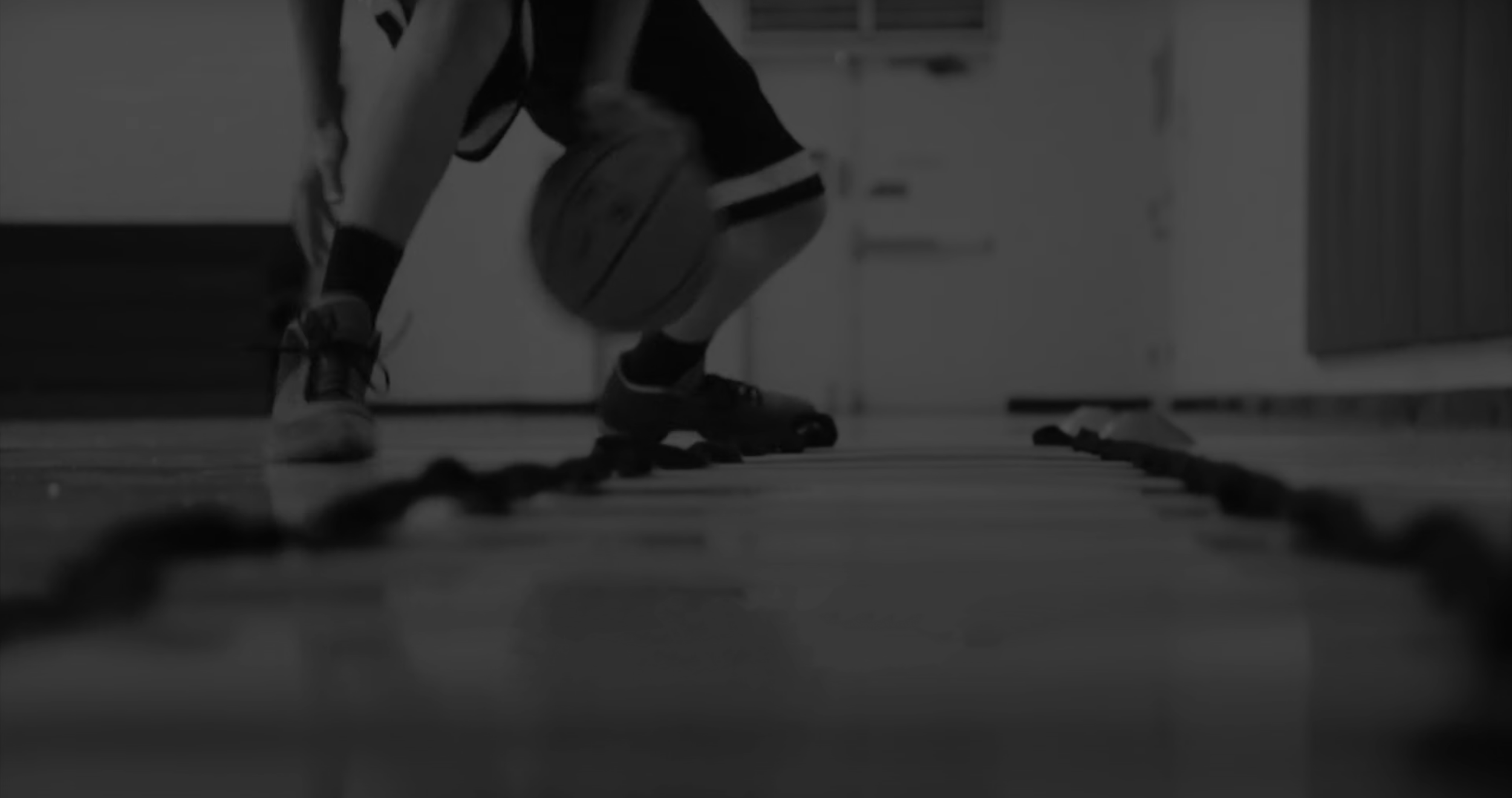 Team Esface Basketball Academy in Redwood City, CA (3)