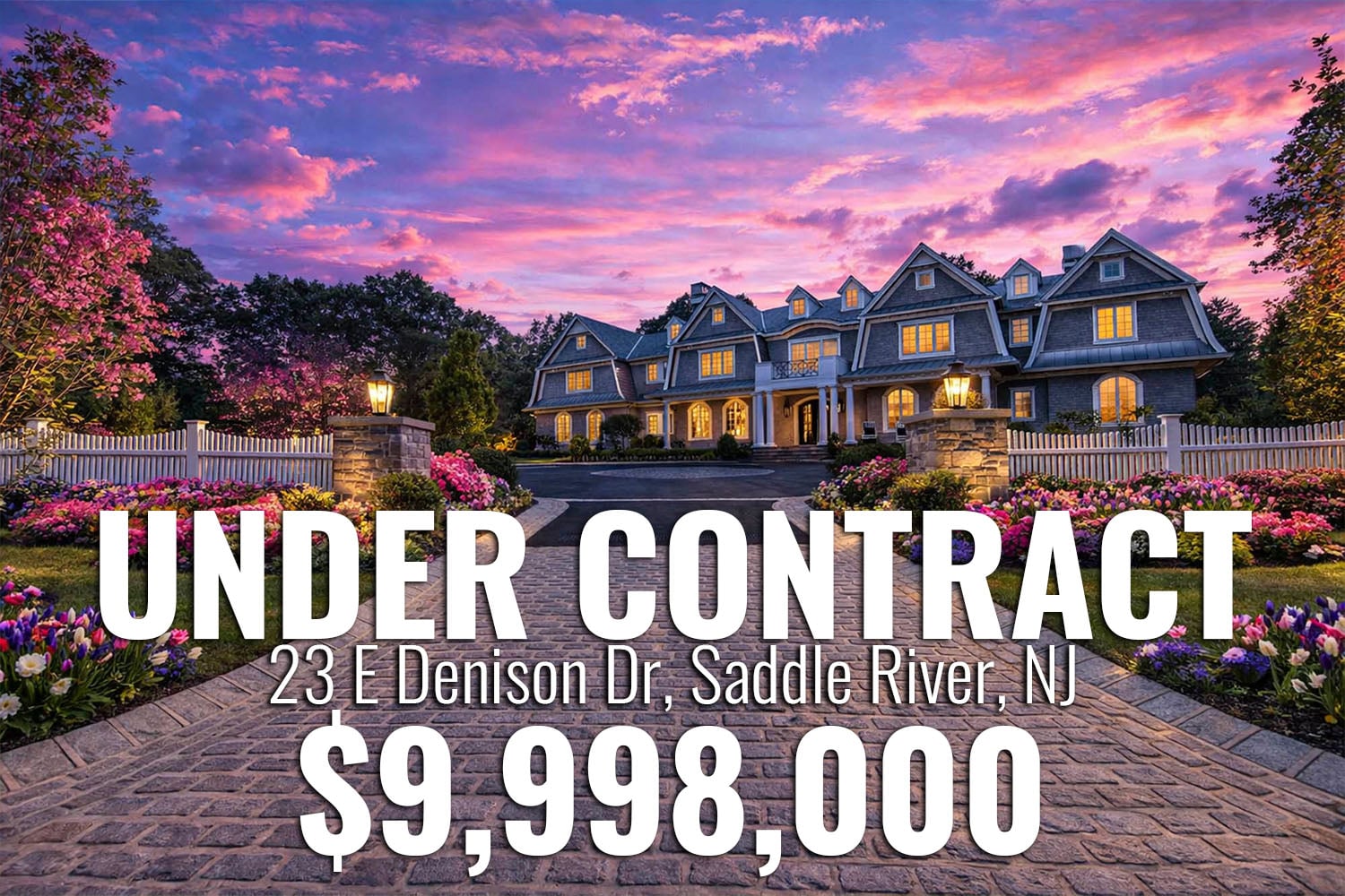 New Jersey Proper | Sotheby's International Realty in Ridgewood, NJ (6)