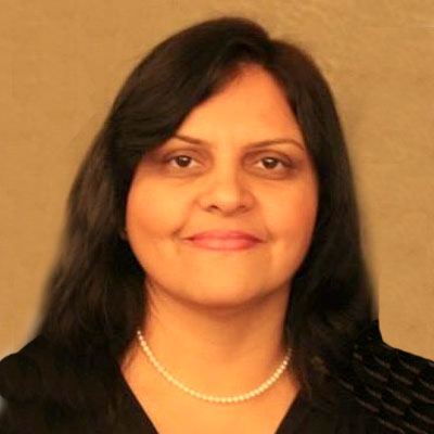 MSA Accounting in Sunnyvale, CA (2)
