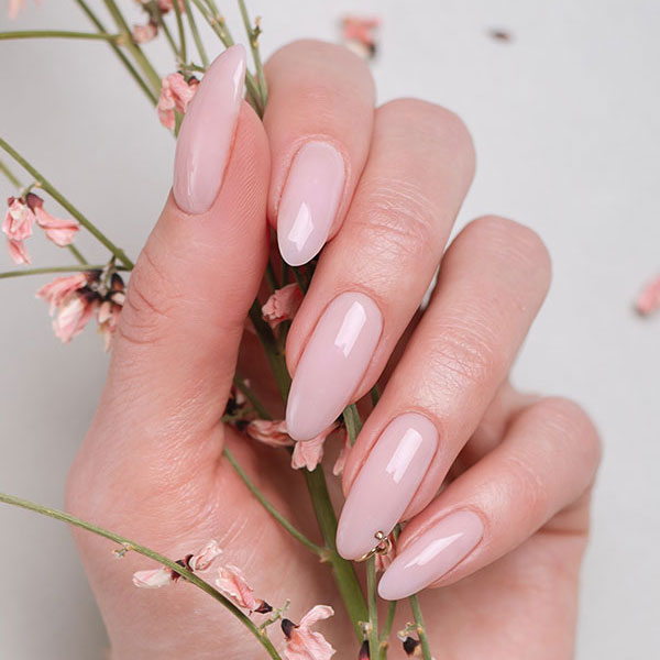Zana Nails & Spa in Franklin, WI (6)