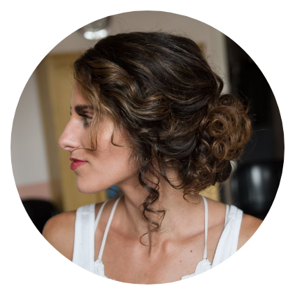 A Sense of Eden Salon & Spa in Beaver, PA (2)