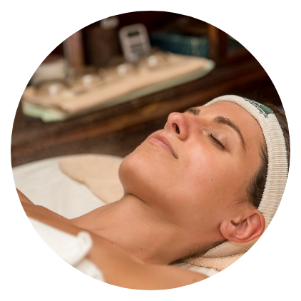 A Sense of Eden Salon & Spa in Beaver, PA (3)