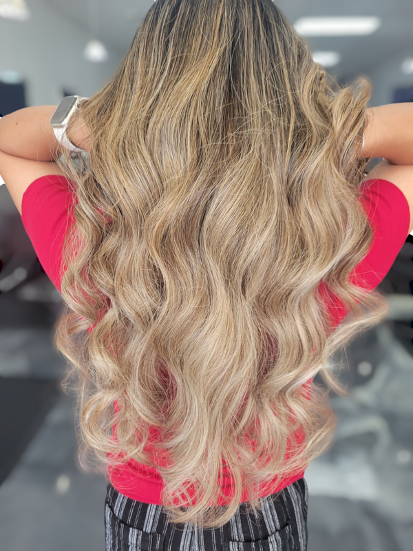 Pretty in Purple Salon Suite in Orange Park, FL (6)