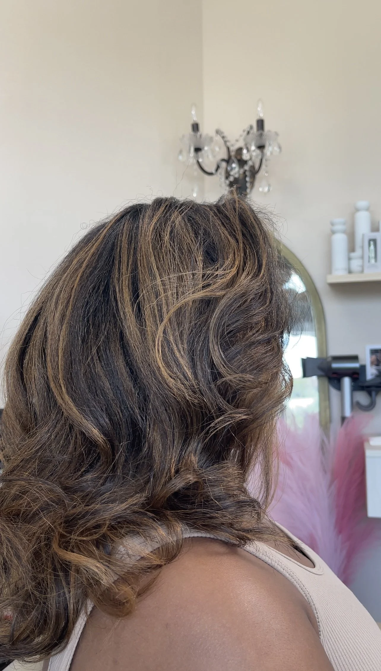Joie Joei Studio in Houston, TX (3)