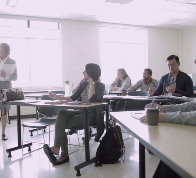 Enochs Foliage LLC Realty School in Brooklyn, NY (2)