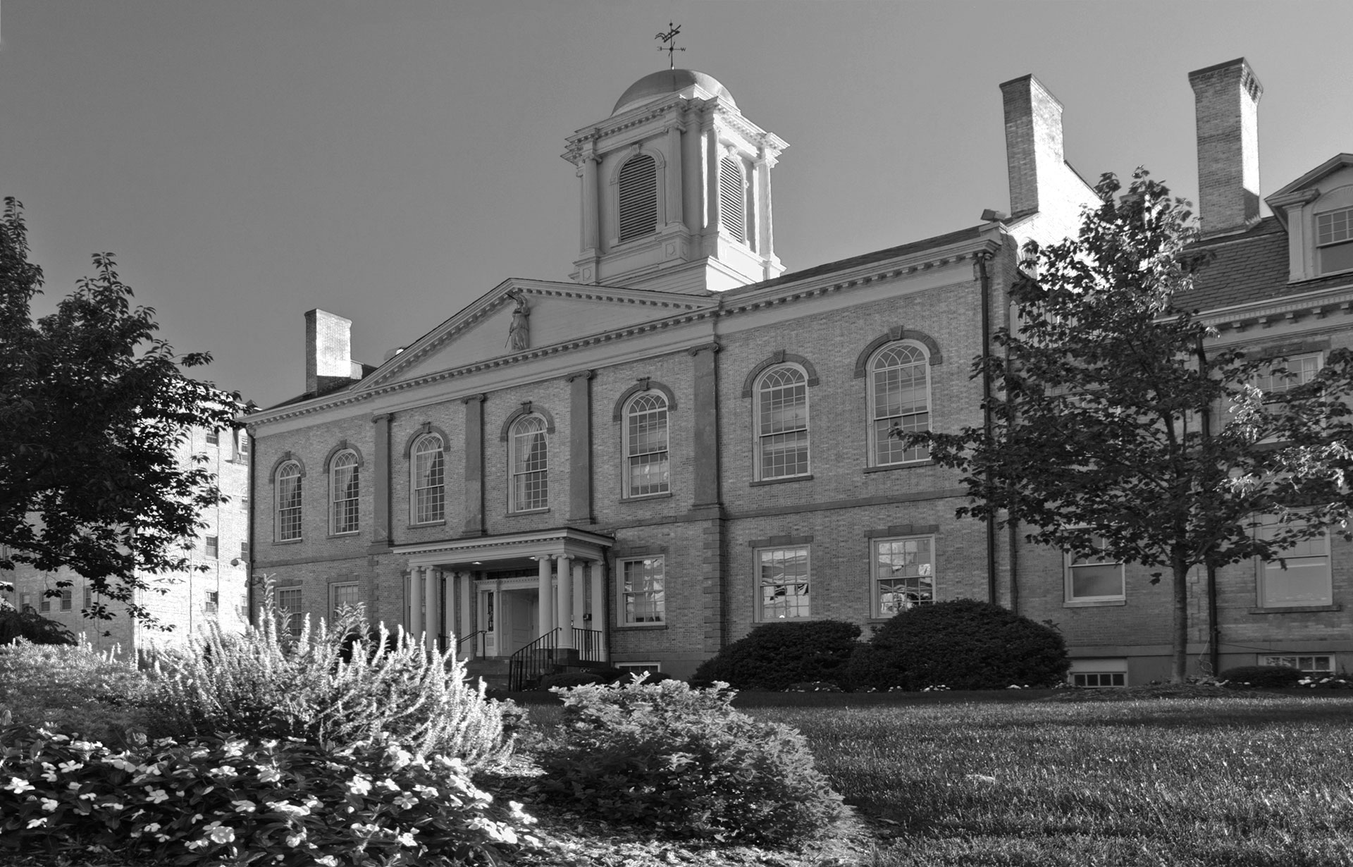 Cistaro Law, LLC in Mendham Township, NJ