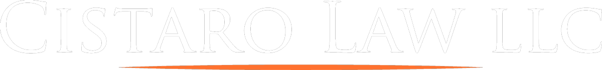 Cistaro Law, LLC in Mendham Township, NJ (3)