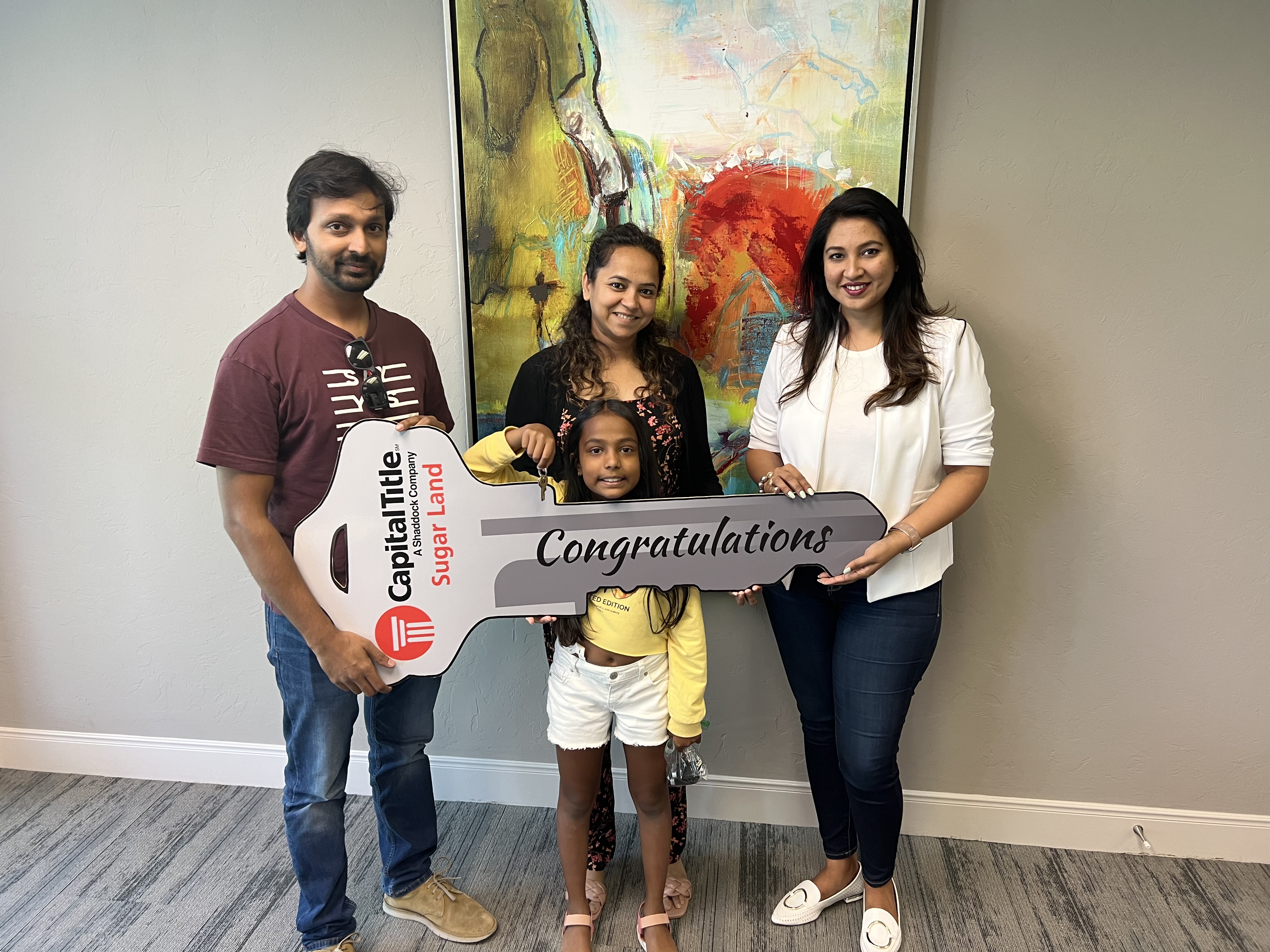 Reema Malhotra - Luxury Real Estate Agent in Sugar Land, TX (3)