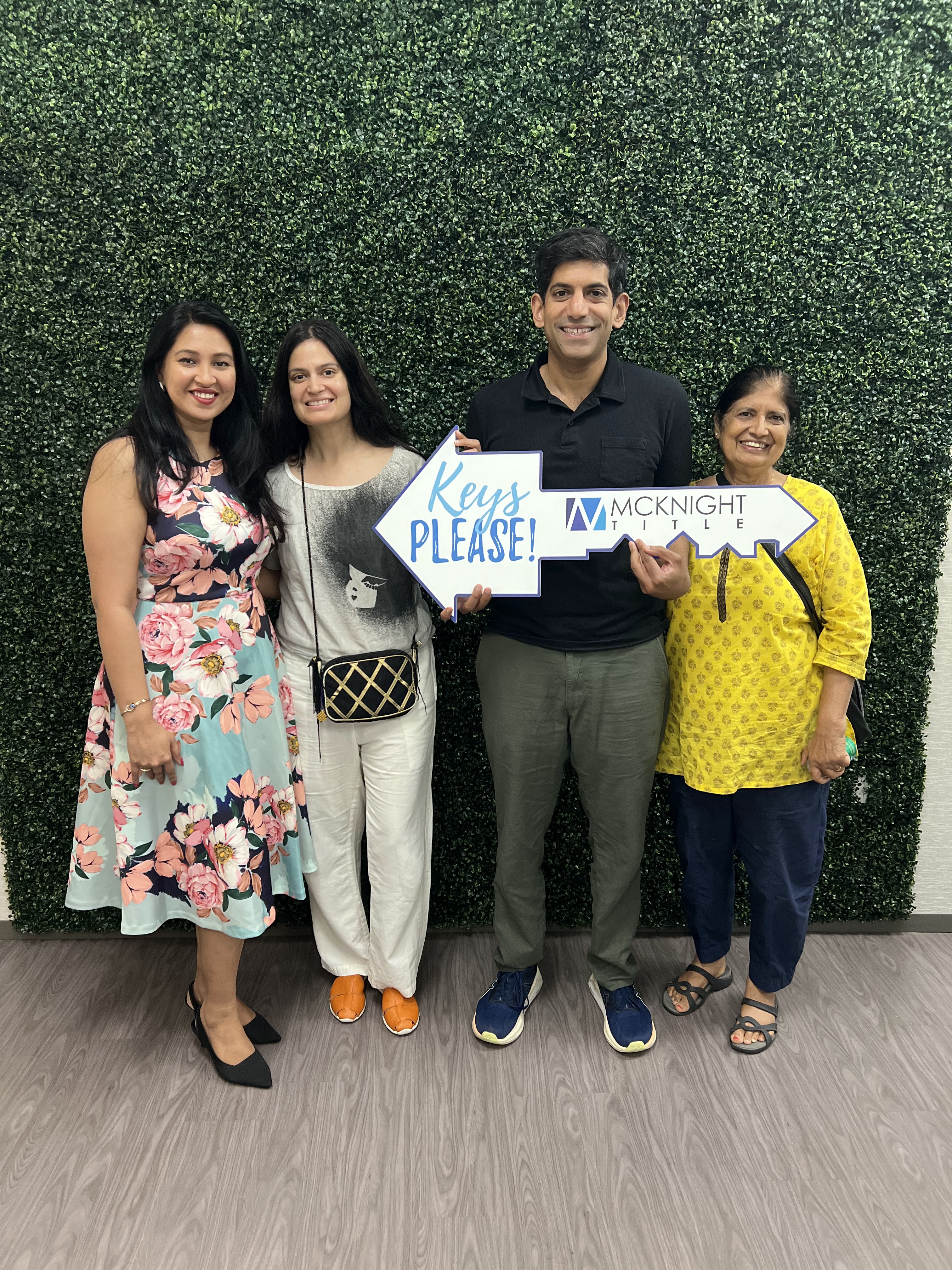 Reema Malhotra - Luxury Real Estate Agent in Sugar Land, TX (4)