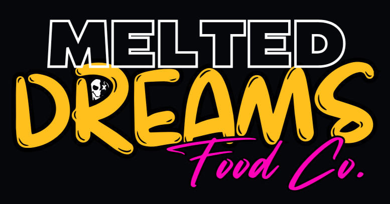 Melted Dreams Food Co in Strasburg, VA (3)