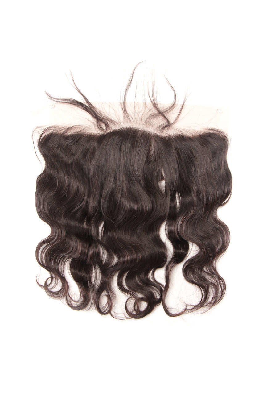 Ultimate Hair Company in Oak Park, MI