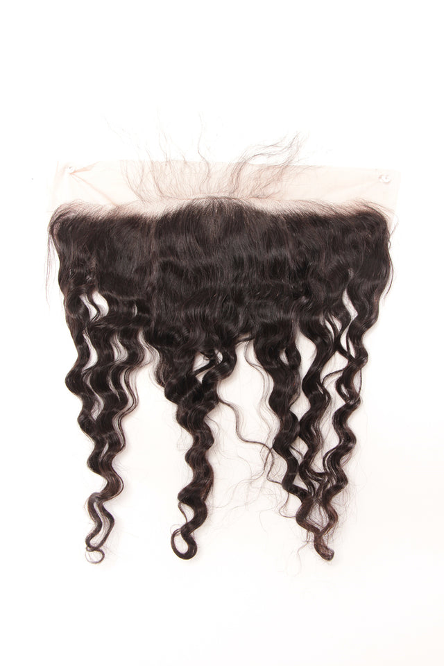 Ultimate Hair Company in Oak Park, MI (2)