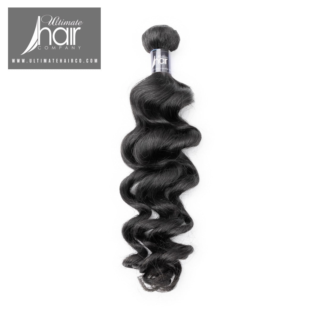 Ultimate Hair Company in Oak Park, MI (3)