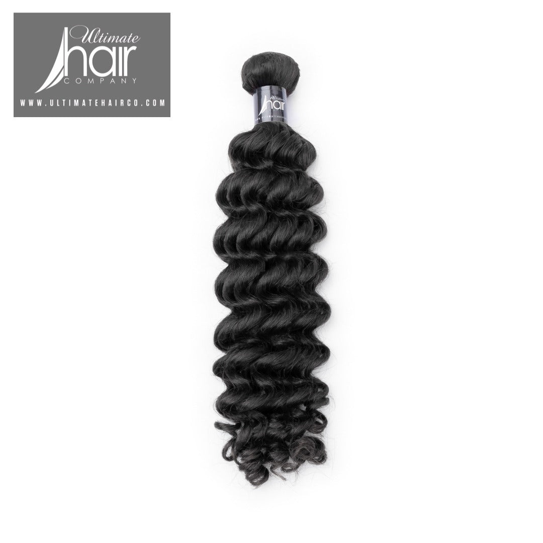 Ultimate Hair Company in Oak Park, MI (5)