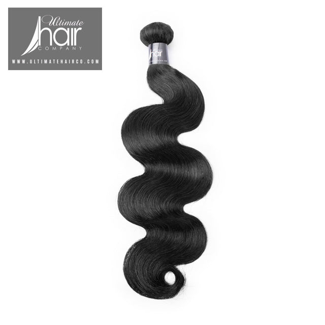 Ultimate Hair Company in Oak Park, MI (6)