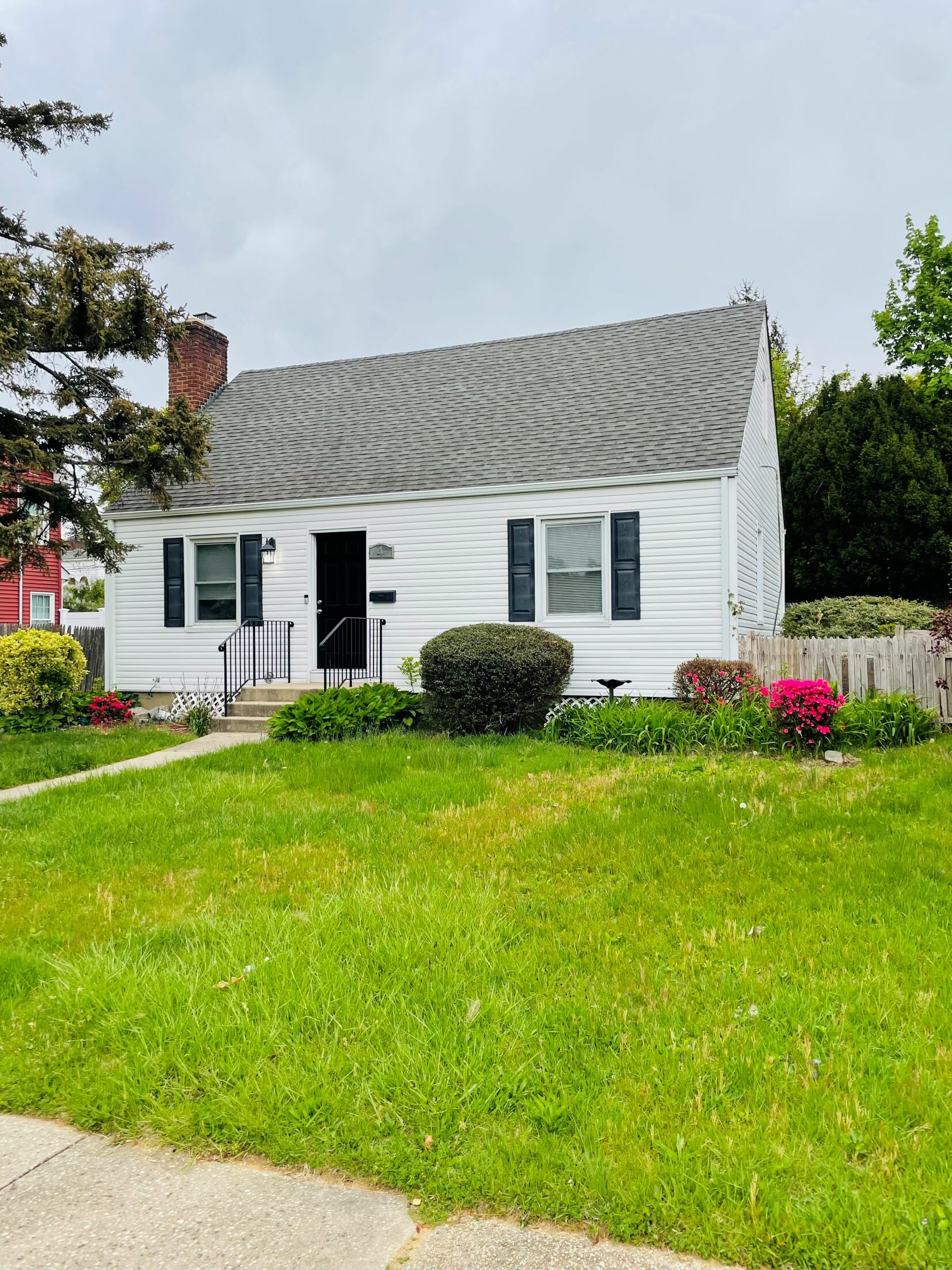 JDS Northshore Realty Inc in Glen Cove, NY