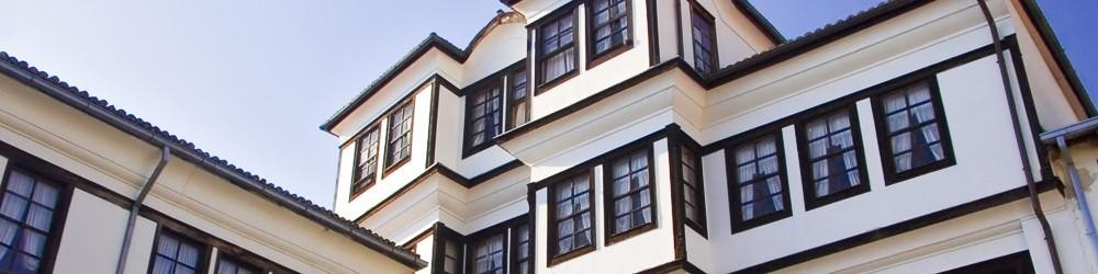 JDS Northshore Realty Inc in Glen Cove, NY (2)