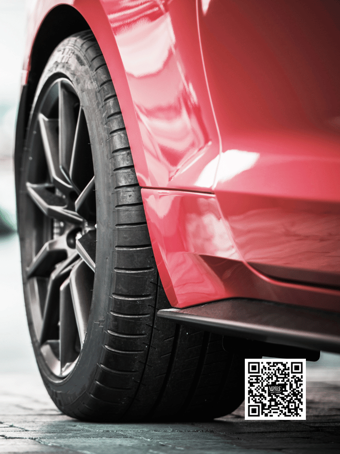 Mpire Auto Detail LLC in San Angelo, TX