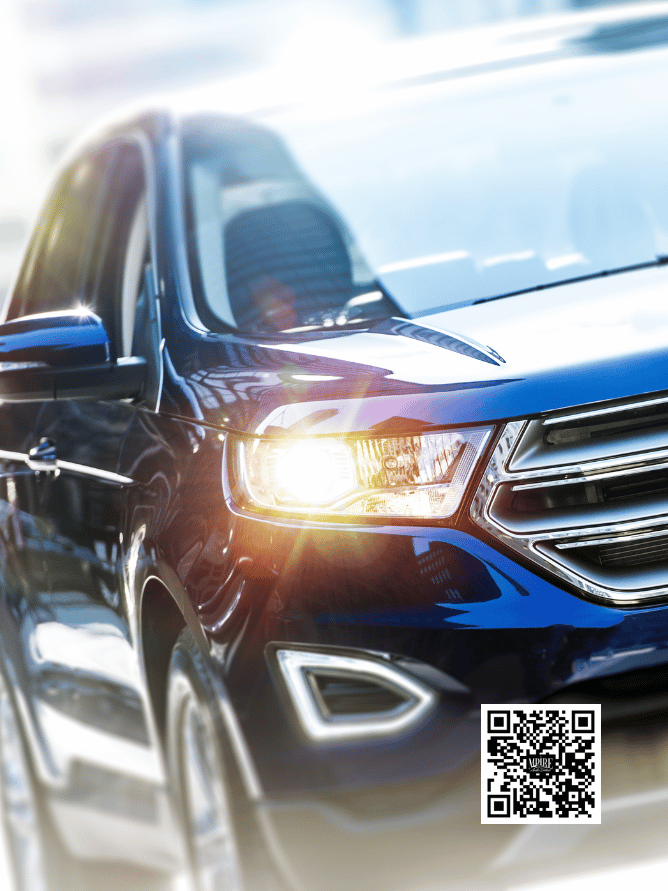 Mpire Auto Detail LLC in San Angelo, TX (2)